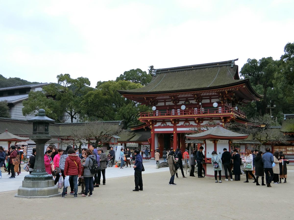 CIMG2870.JPG CIMG2870.JPG