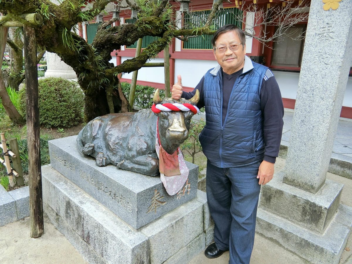 CIMG2876.JPG CIMG2876.JPG