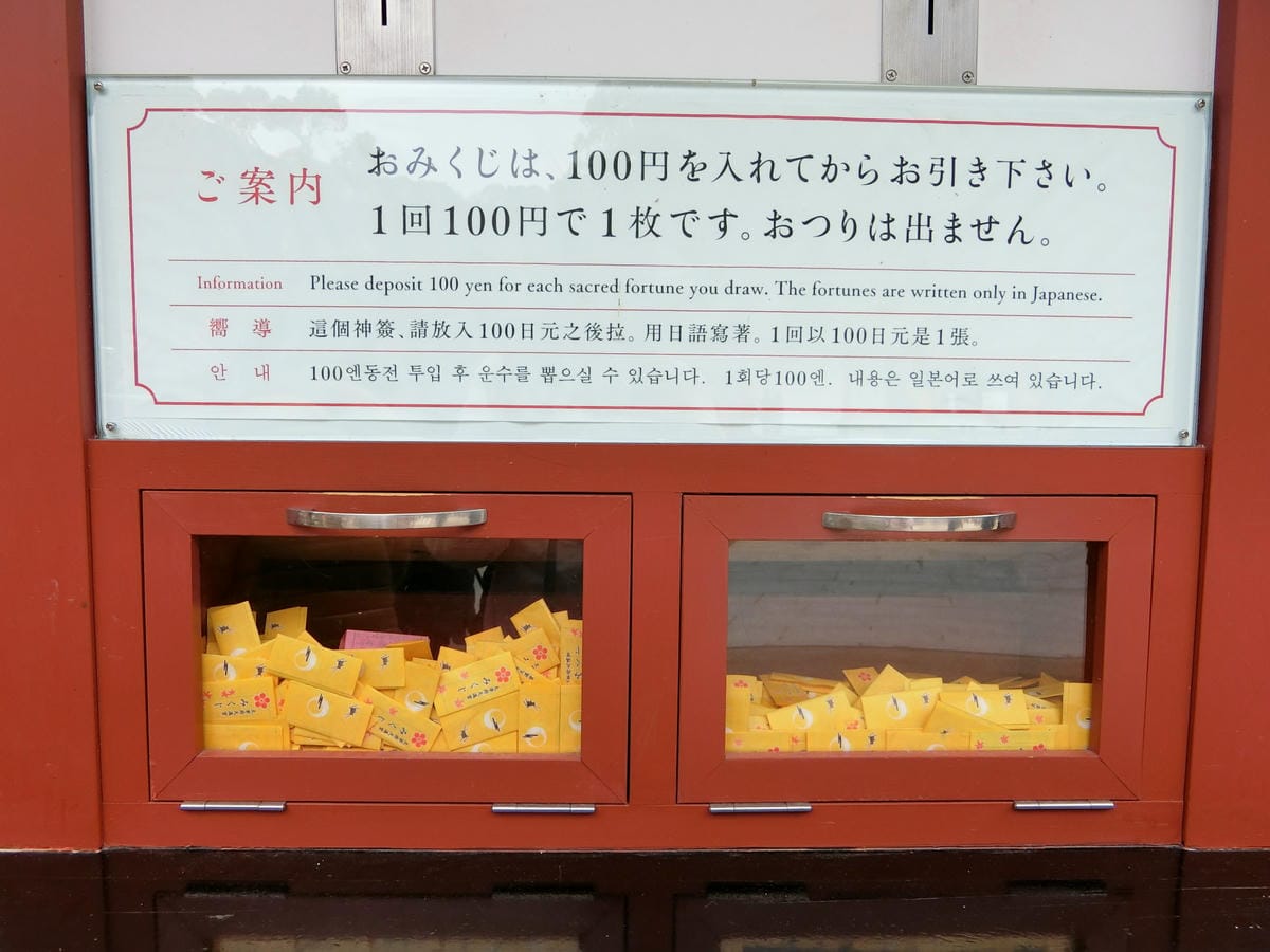 CIMG2874.JPG CIMG2874.JPG