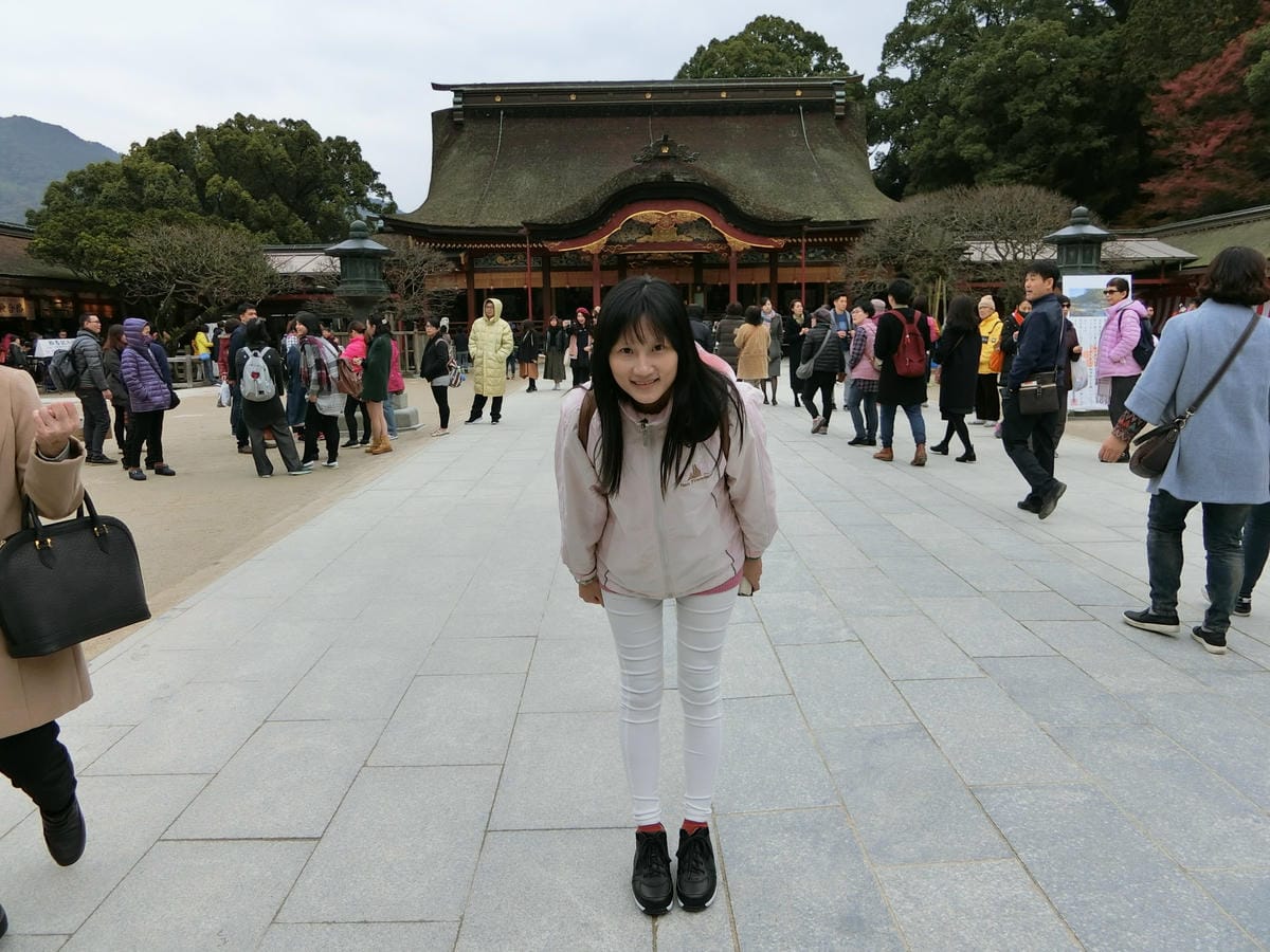 CIMG2875.JPG CIMG2875.JPG