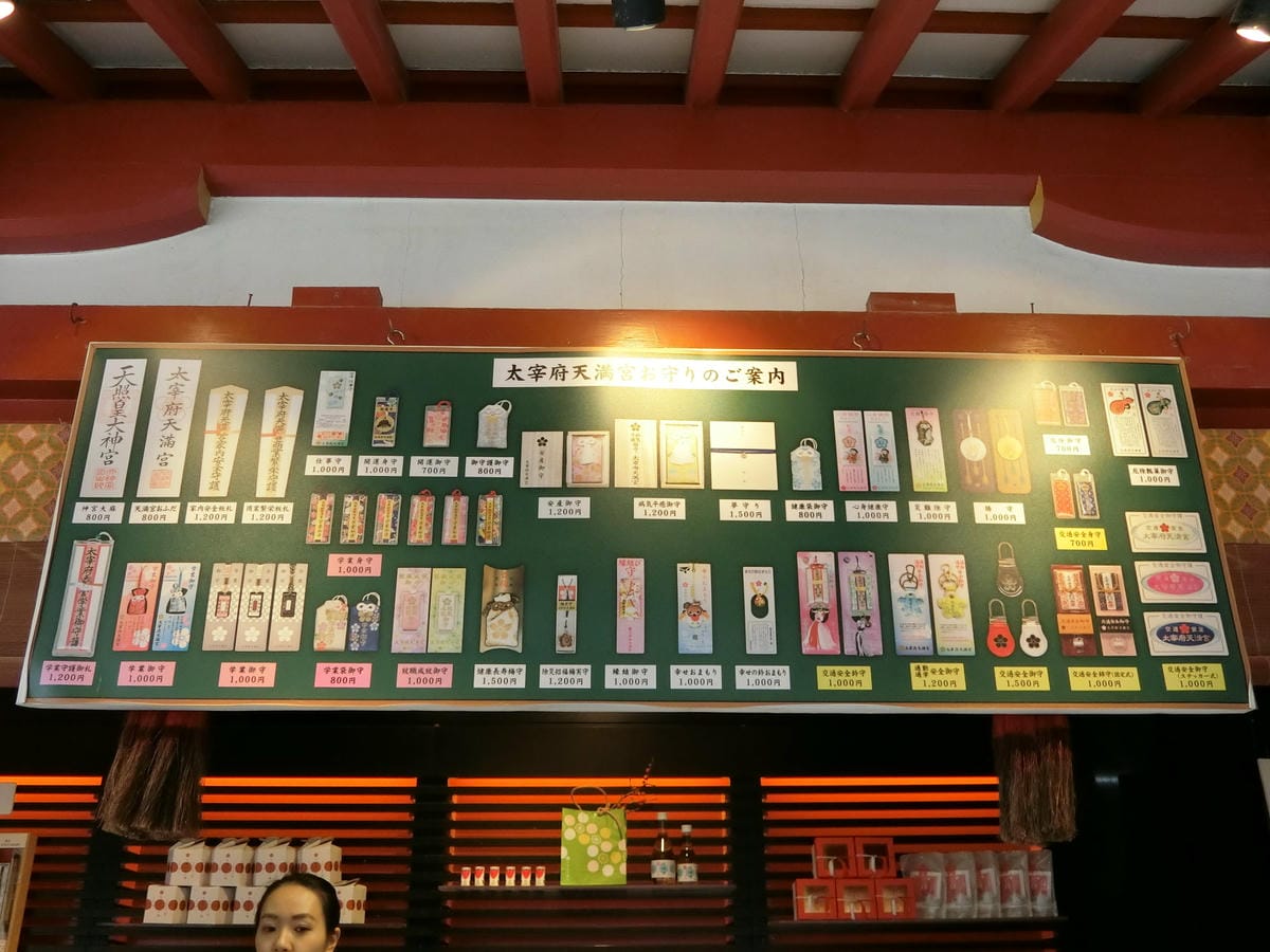 CIMG2868.JPG CIMG2868.JPG