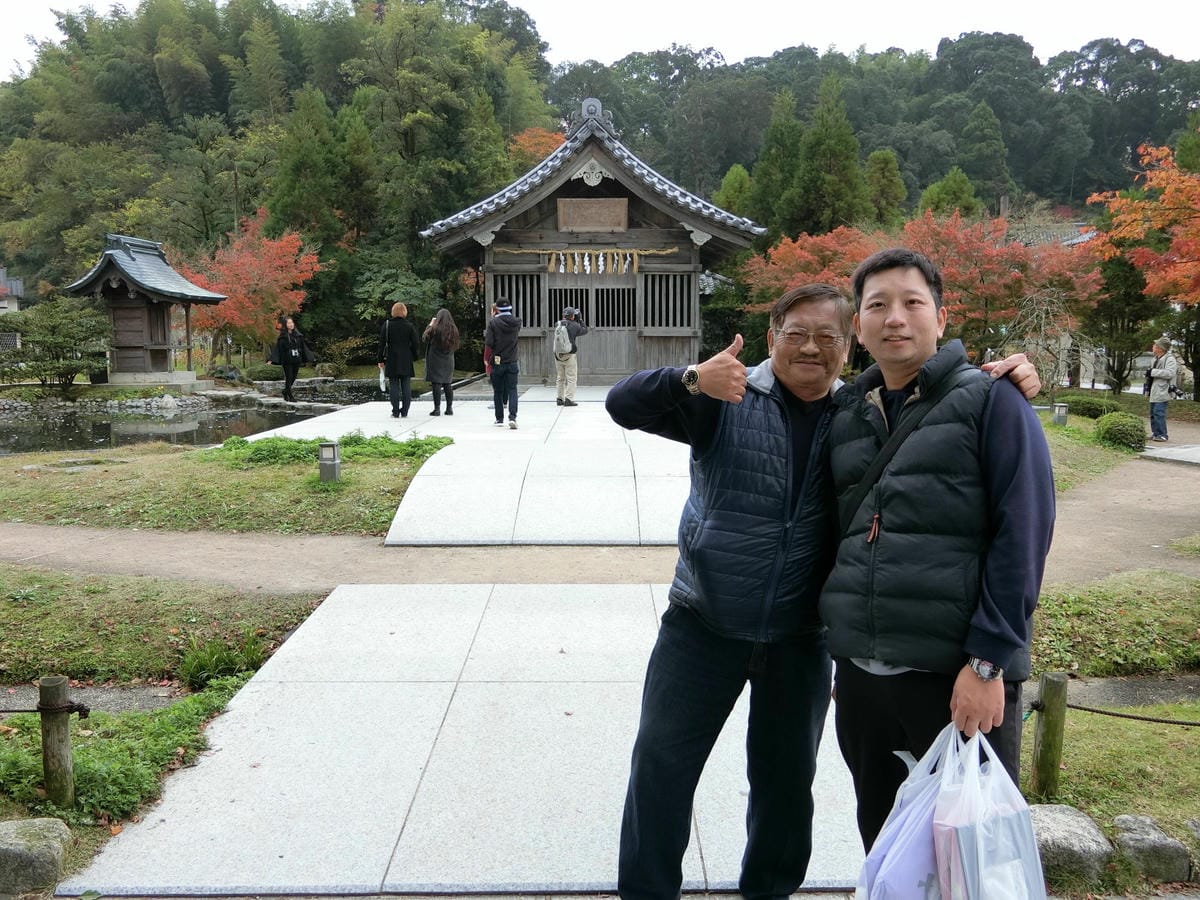 CIMG2850.JPG CIMG2850.JPG