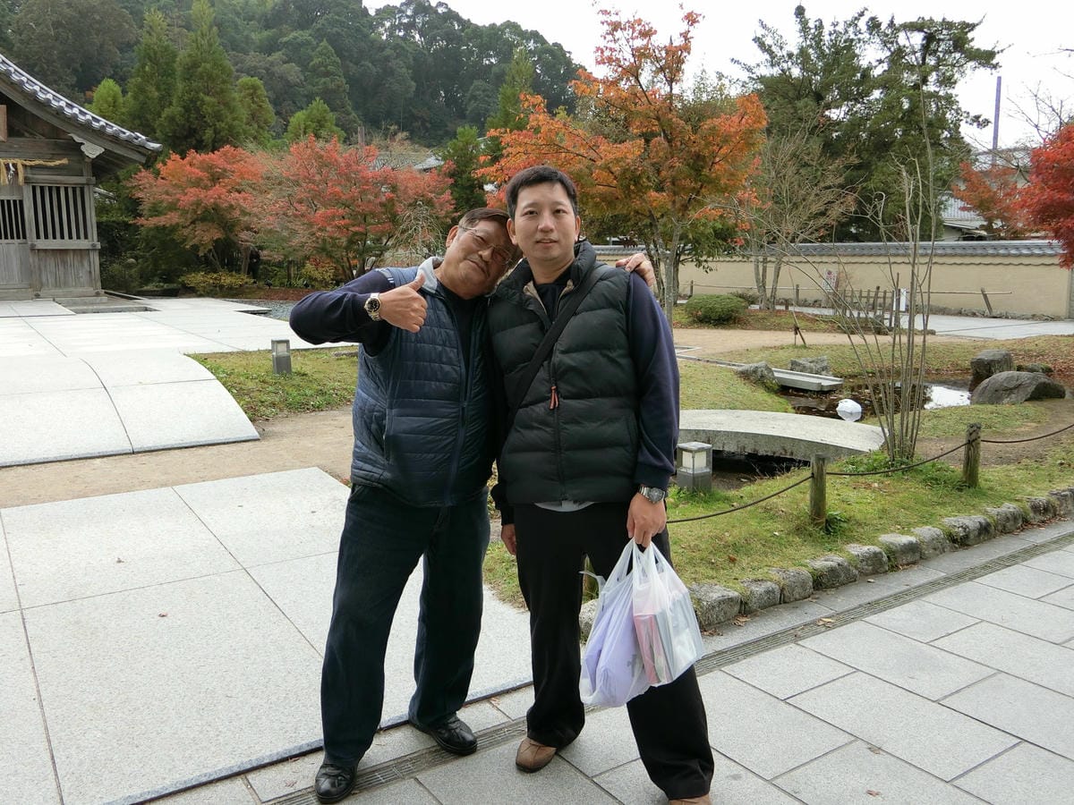 CIMG2851.JPG CIMG2851.JPG