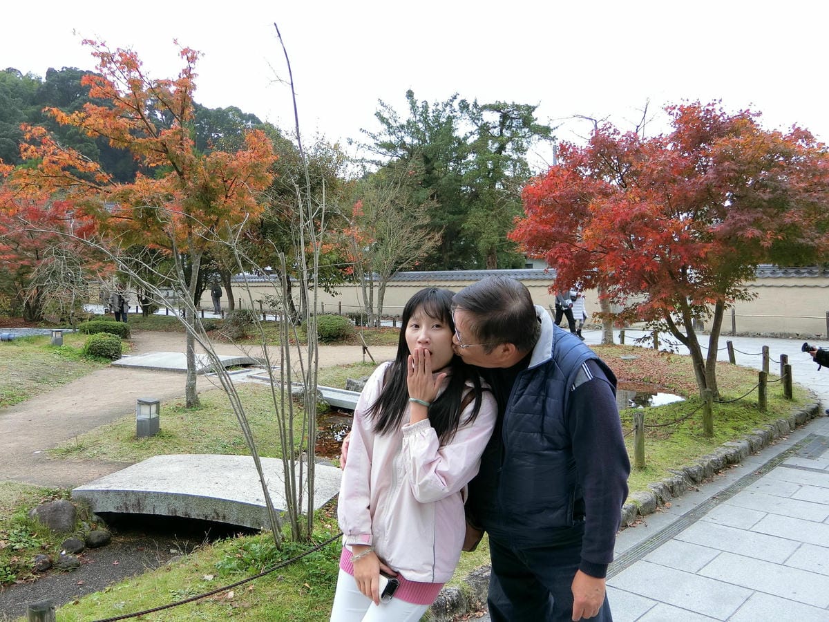 CIMG2849.JPG CIMG2849.JPG