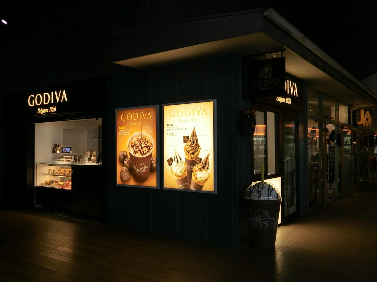 CIMG2942.JPG CIMG2942.JPG