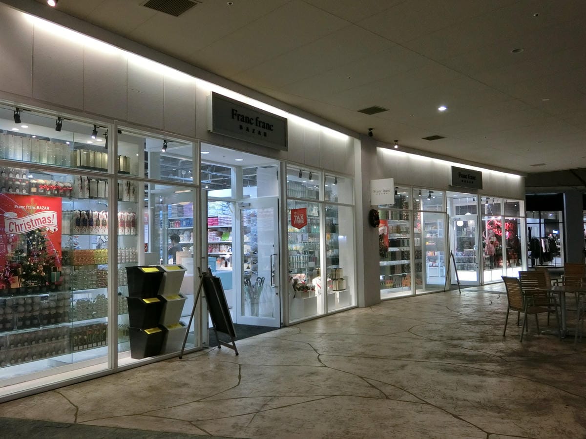 CIMG2931.JPG CIMG2931.JPG