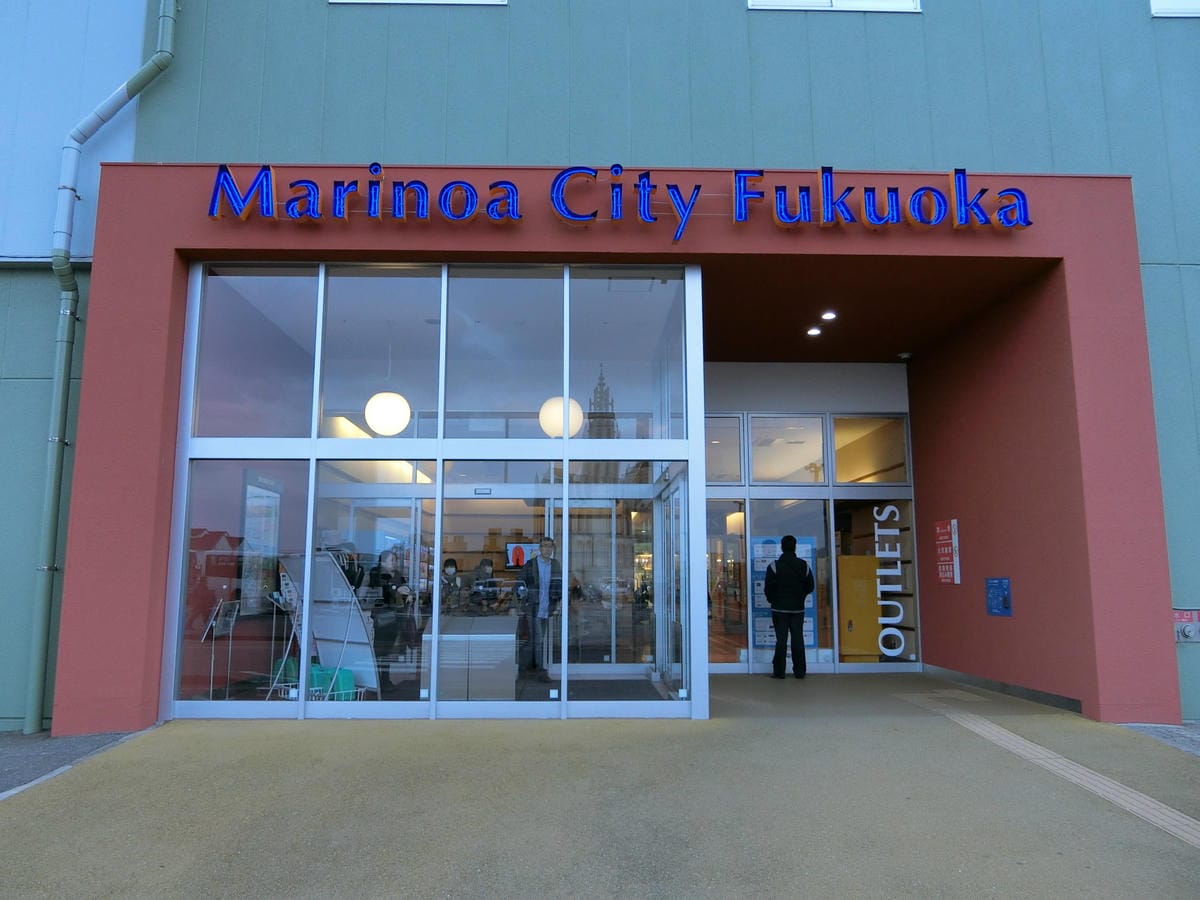 CIMG2916.JPG CIMG2916.JPG