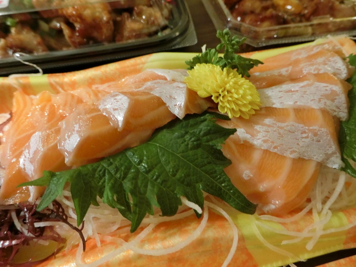 CIMG2968.JPG CIMG2968.JPG