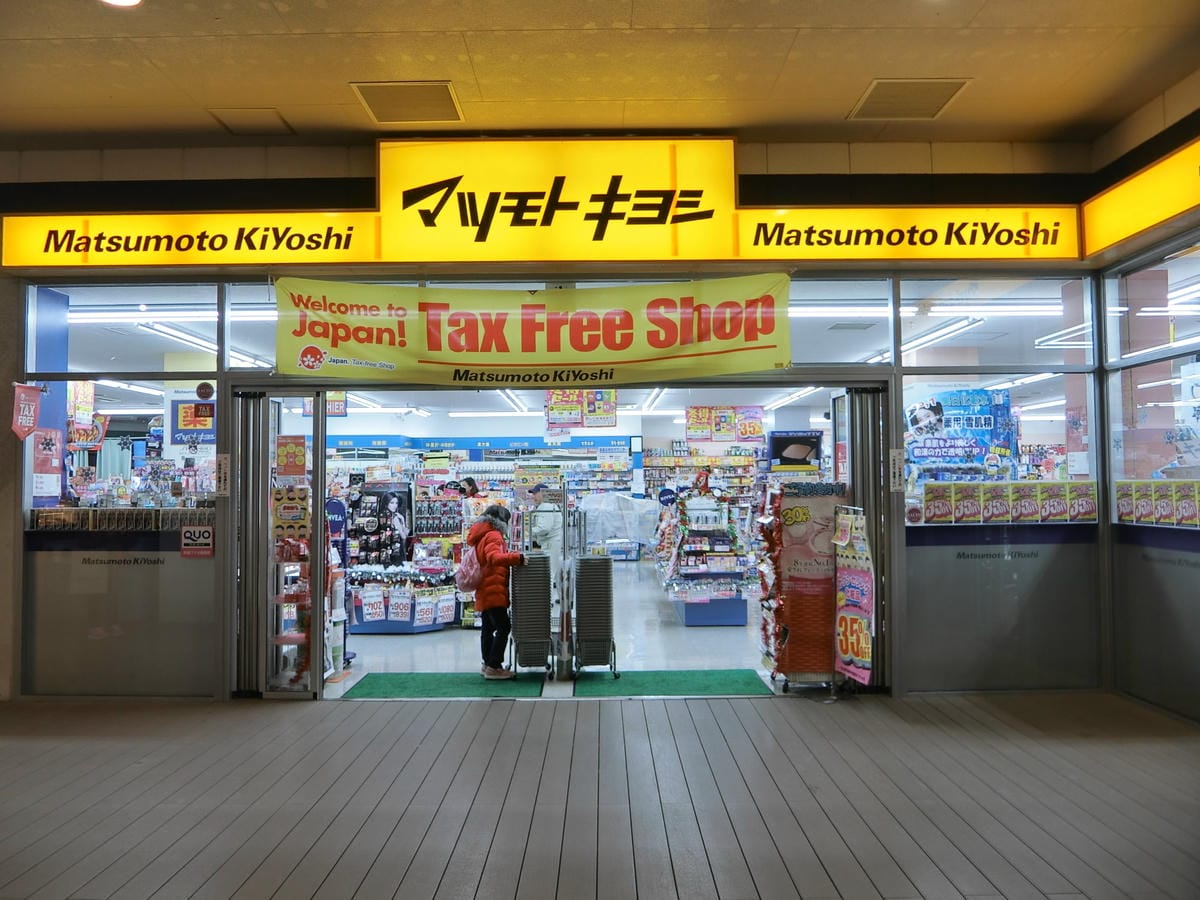 CIMG2943.JPG CIMG2943.JPG