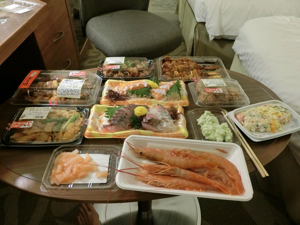 CIMG2964.JPG CIMG2964.JPG