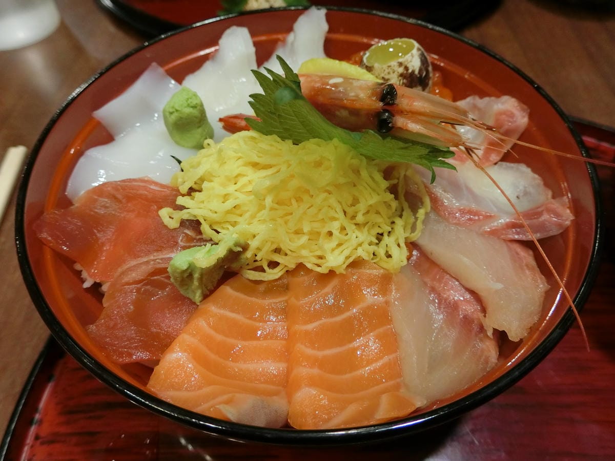 CIMG2956.JPG CIMG2956.JPG