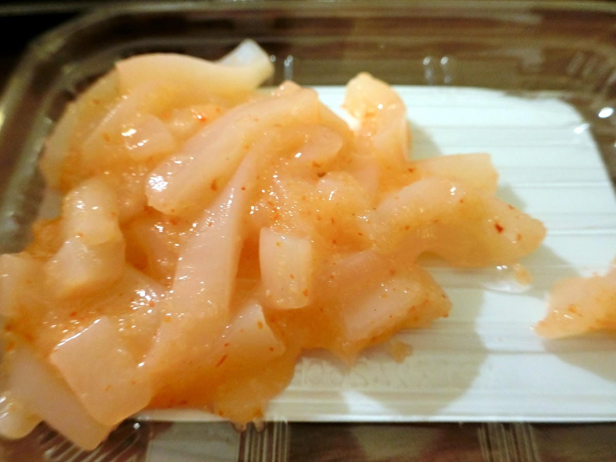 CIMG2966.JPG CIMG2966.JPG