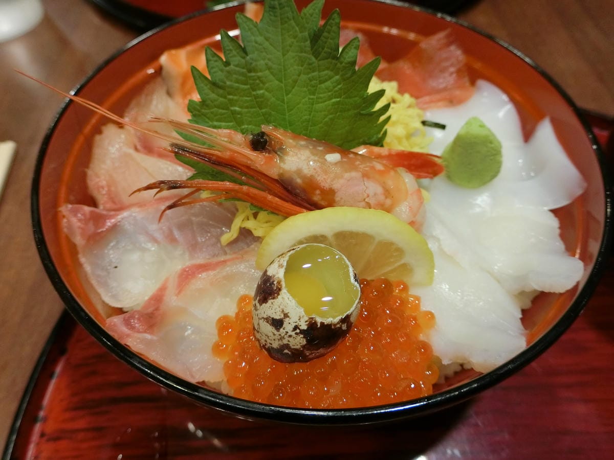 CIMG2955.JPG CIMG2955.JPG