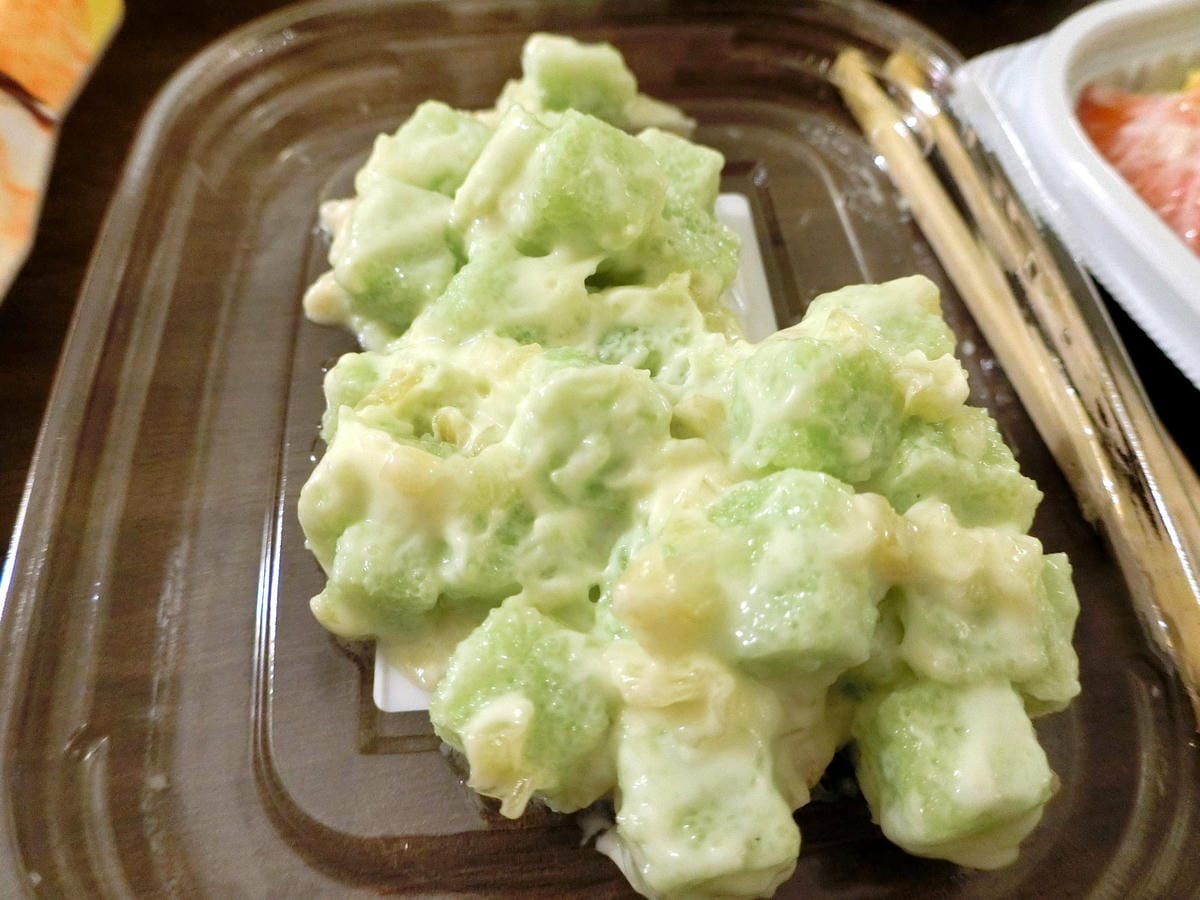 CIMG2965.JPG CIMG2965.JPG