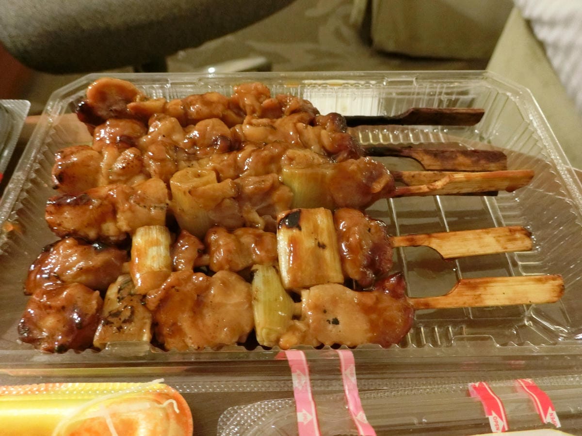 CIMG2970.JPG CIMG2970.JPG