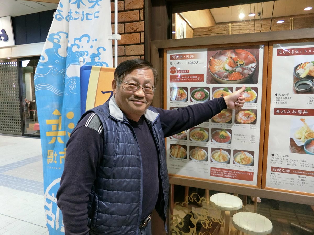 CIMG2957.JPG CIMG2957.JPG