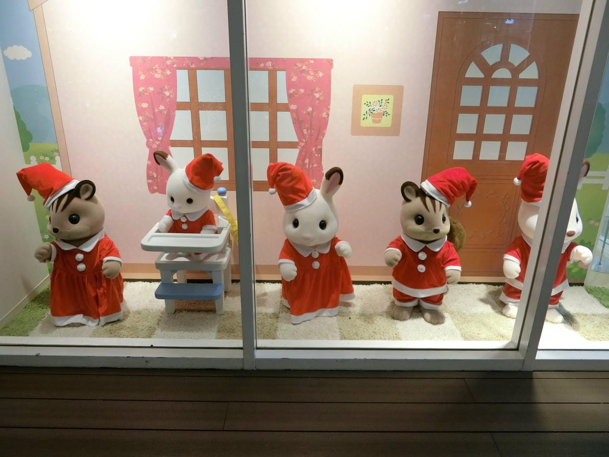 CIMG2934.JPG CIMG2934.JPG