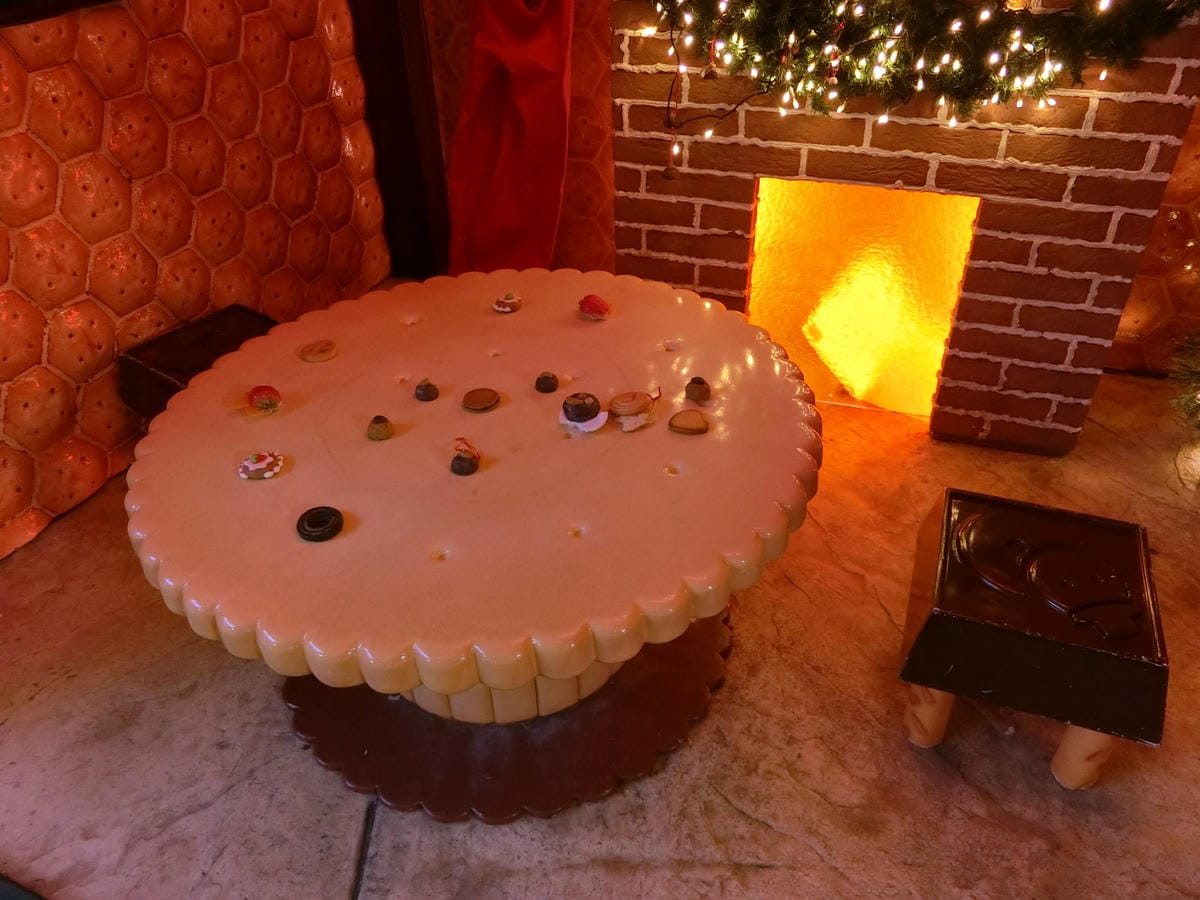 CIMG2923.JPG CIMG2923.JPG