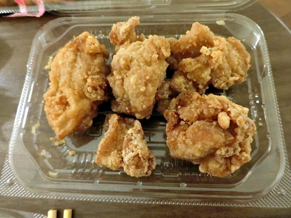 CIMG2972.JPG CIMG2972.JPG