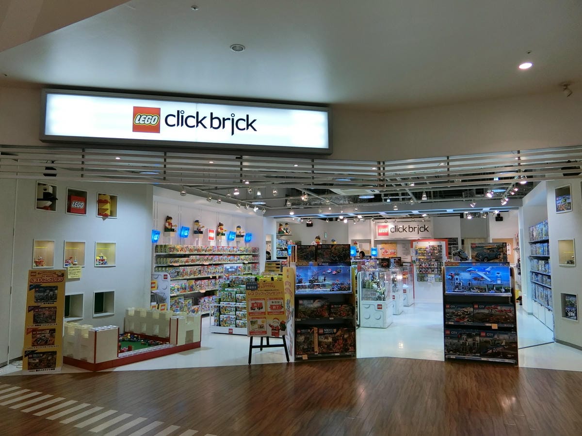 CIMG2939.JPG CIMG2939.JPG