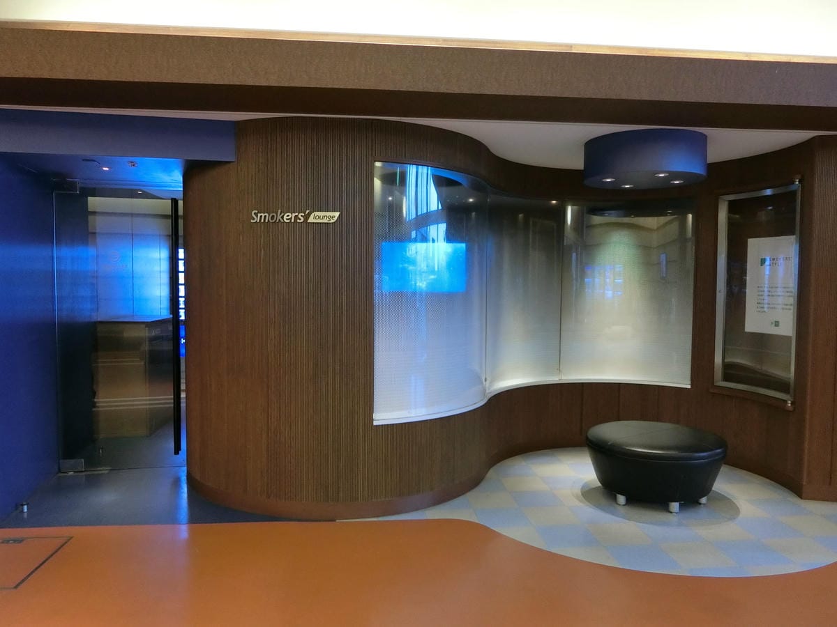 CIMG2919.JPG CIMG2919.JPG