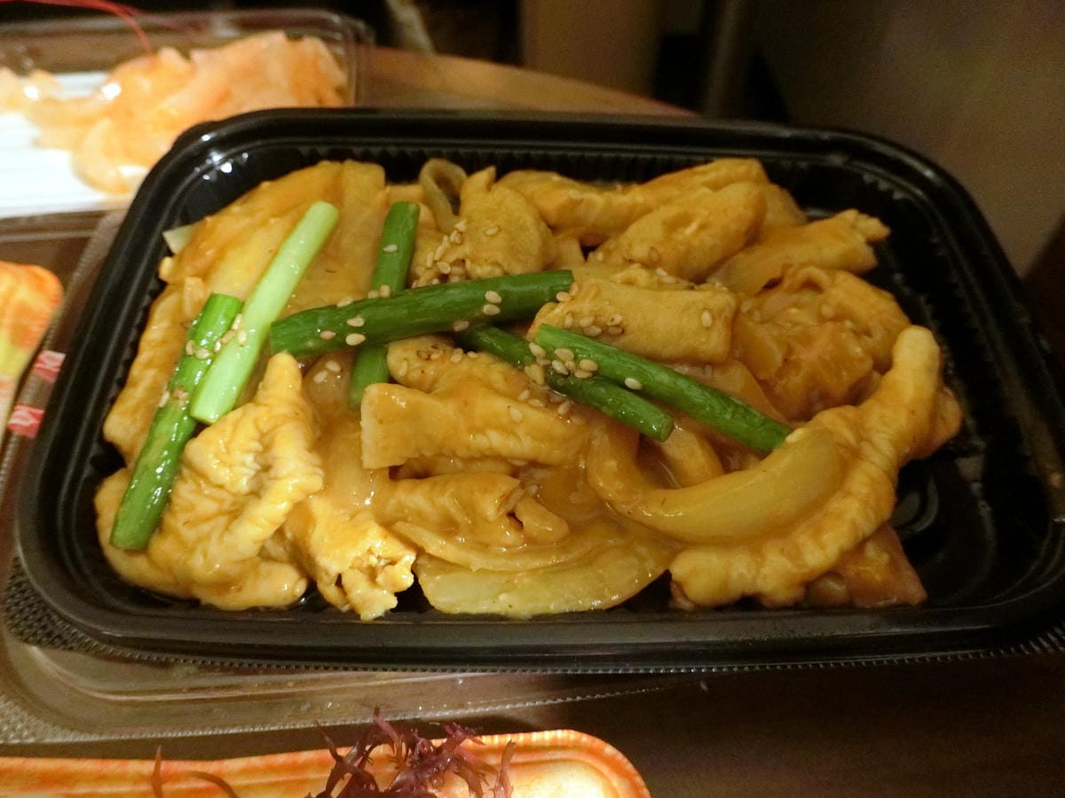 CIMG2974.JPG CIMG2974.JPG