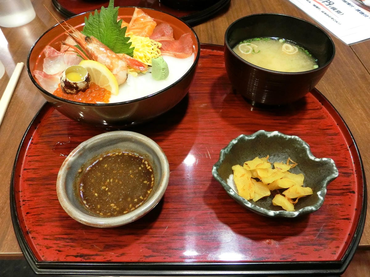 CIMG2951.JPG CIMG2951.JPG