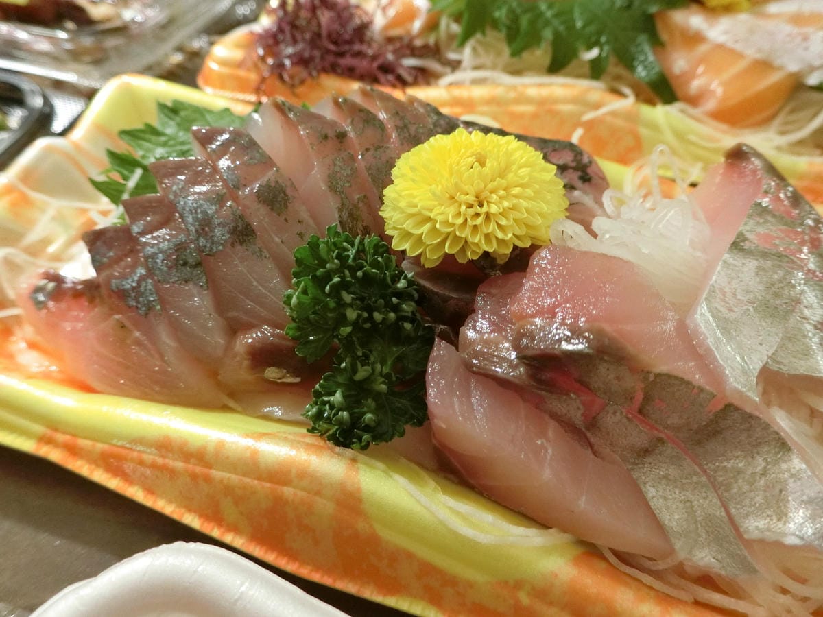 CIMG2967.JPG CIMG2967.JPG