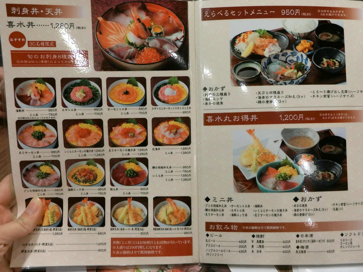 CIMG2949.JPG CIMG2949.JPG