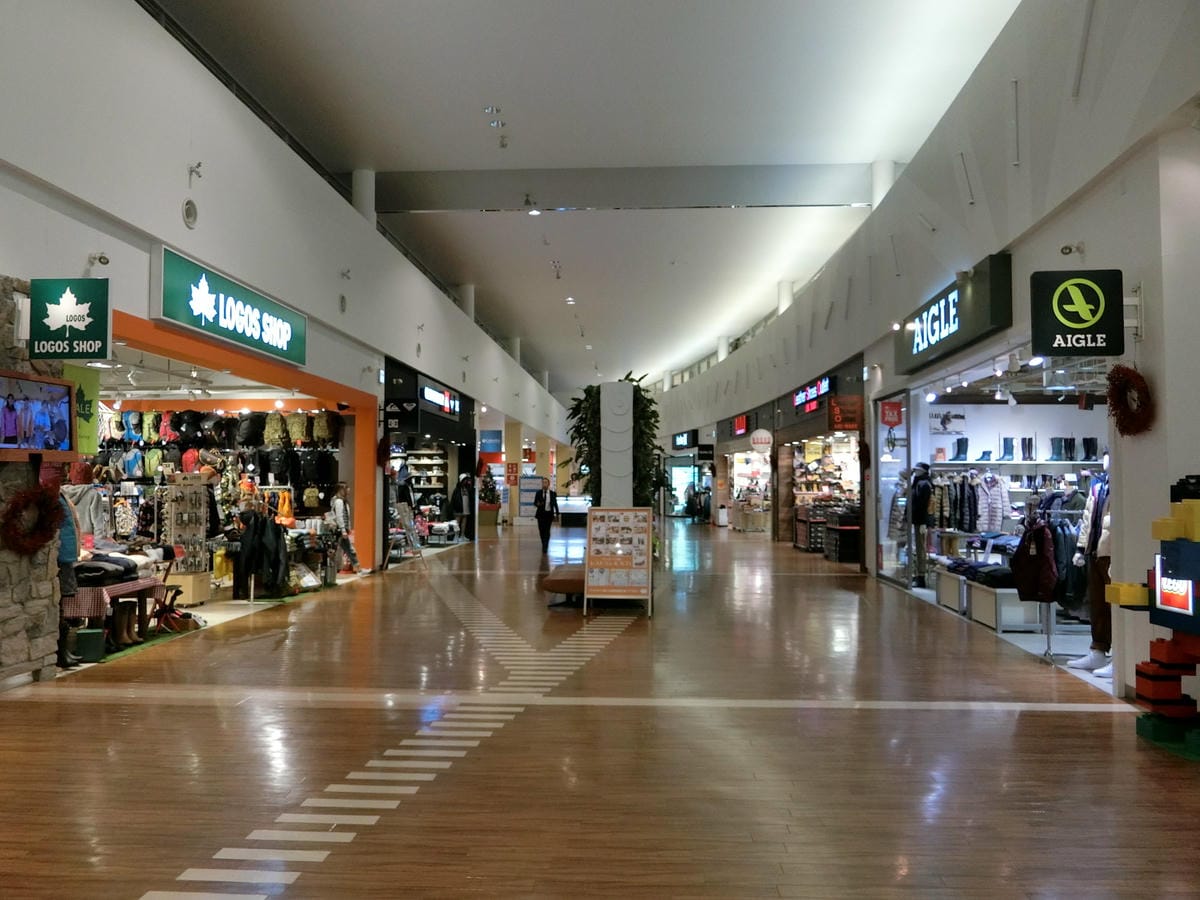 CIMG2938.JPG CIMG2938.JPG