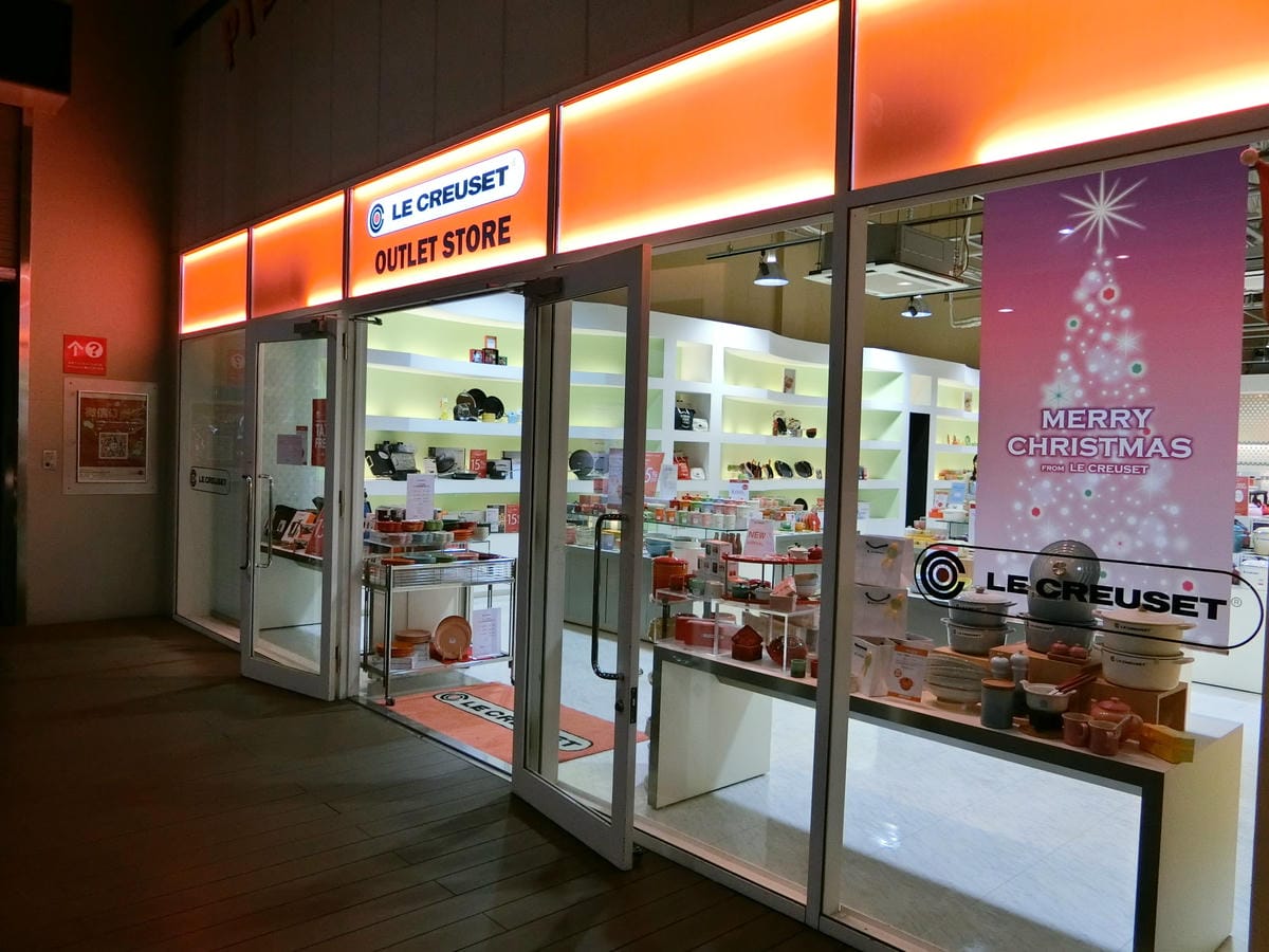 CIMG2941.JPG CIMG2941.JPG