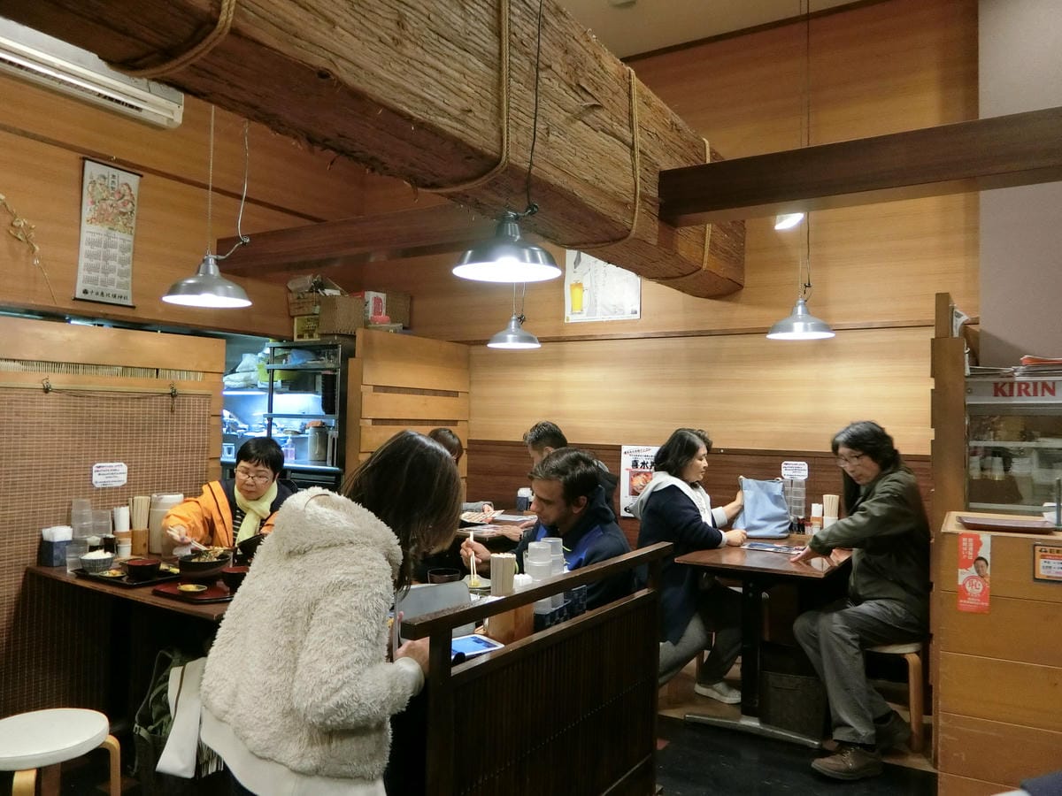 CIMG2950.JPG CIMG2950.JPG