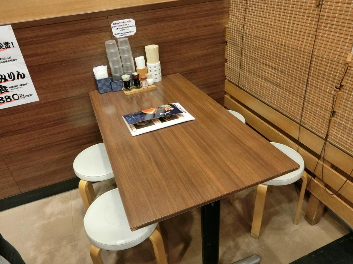 CIMG2948.JPG CIMG2948.JPG