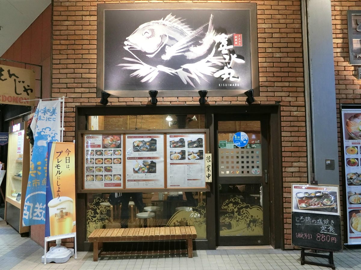 CIMG2946.JPG CIMG2946.JPG