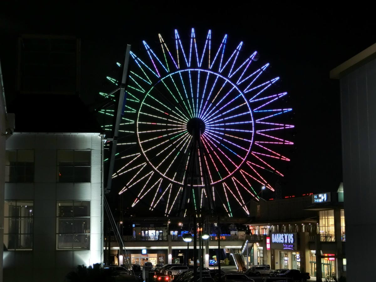 CIMG2935.JPG CIMG2935.JPG