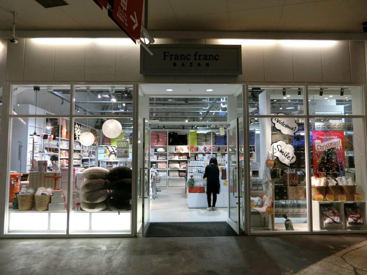 CIMG2930.JPG CIMG2930.JPG