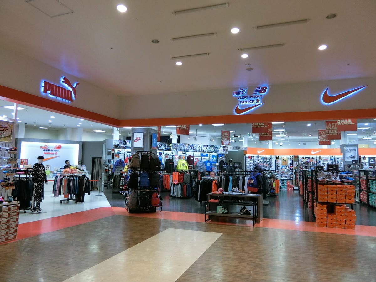 CIMG2940.JPG CIMG2940.JPG