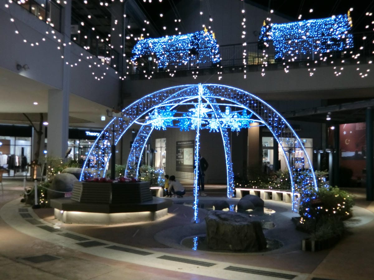 CIMG2929.JPG CIMG2929.JPG