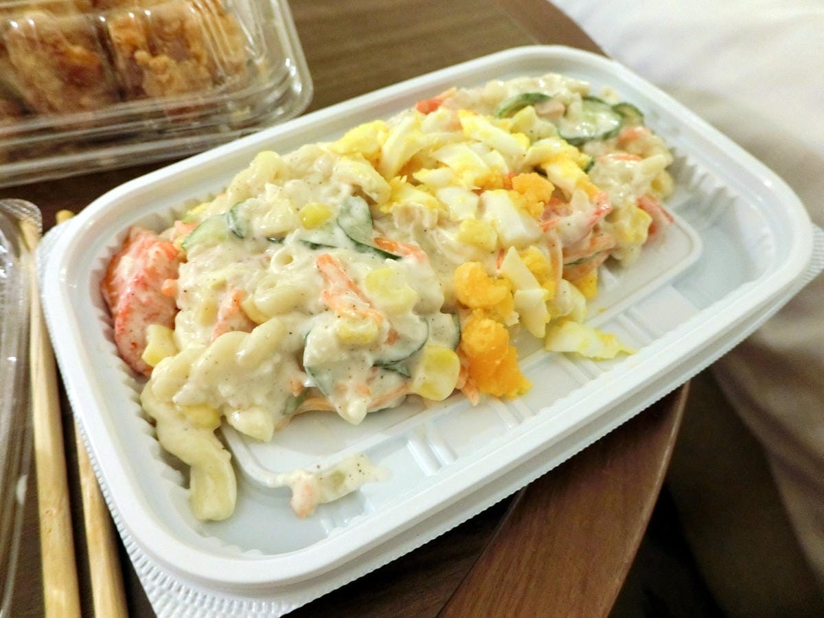 CIMG2969.JPG CIMG2969.JPG