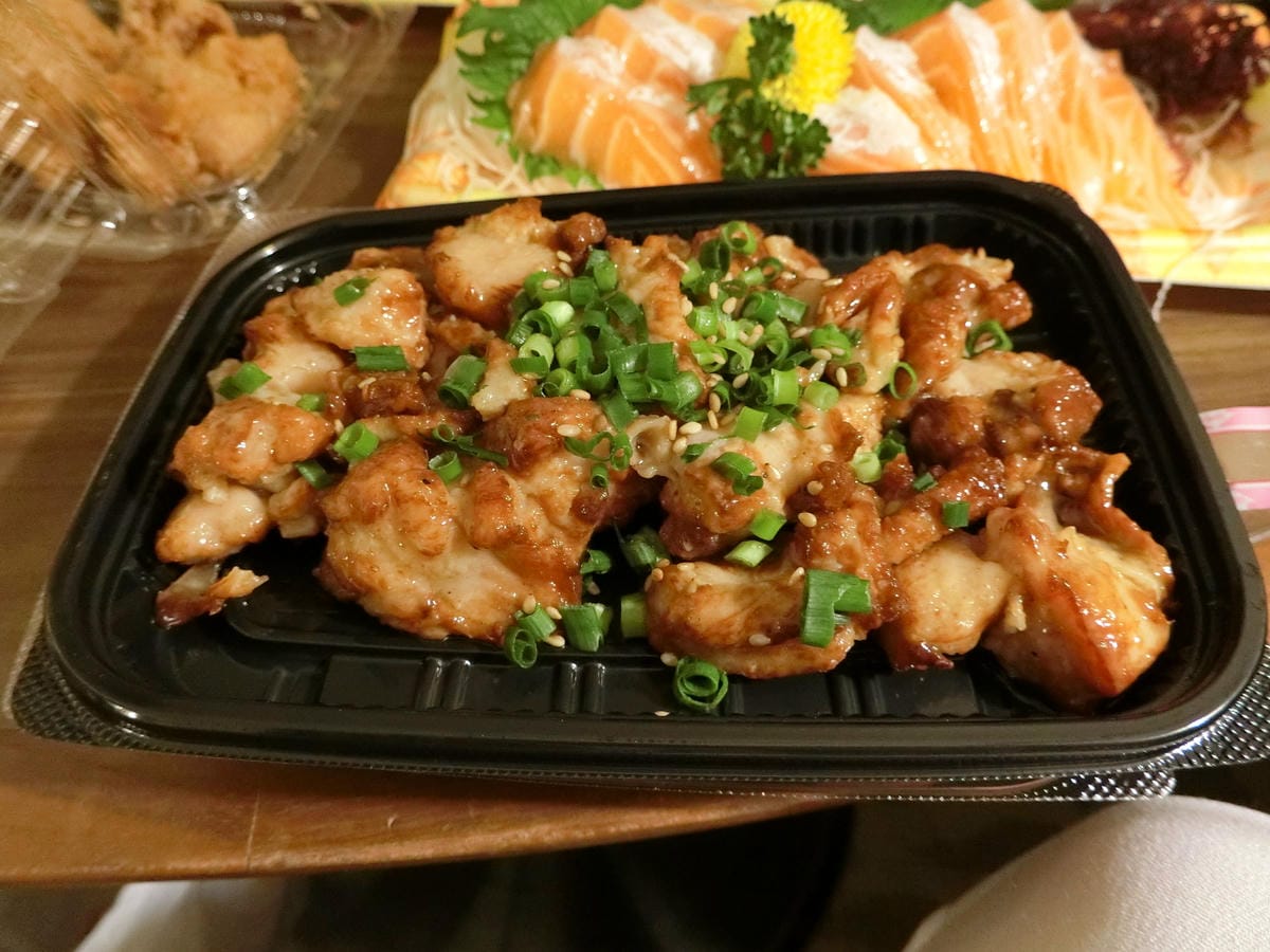 CIMG2973.JPG CIMG2973.JPG