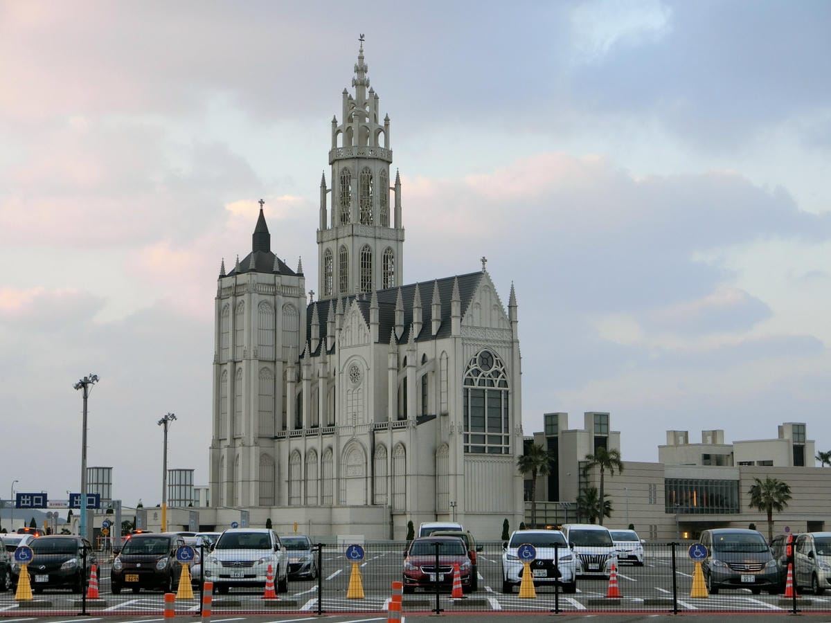 CIMG2915.JPG CIMG2915.JPG