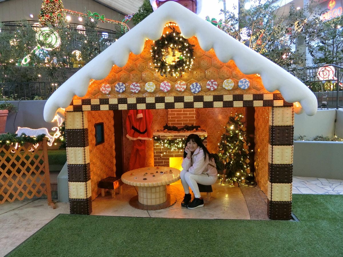 CIMG2922.JPG CIMG2922.JPG