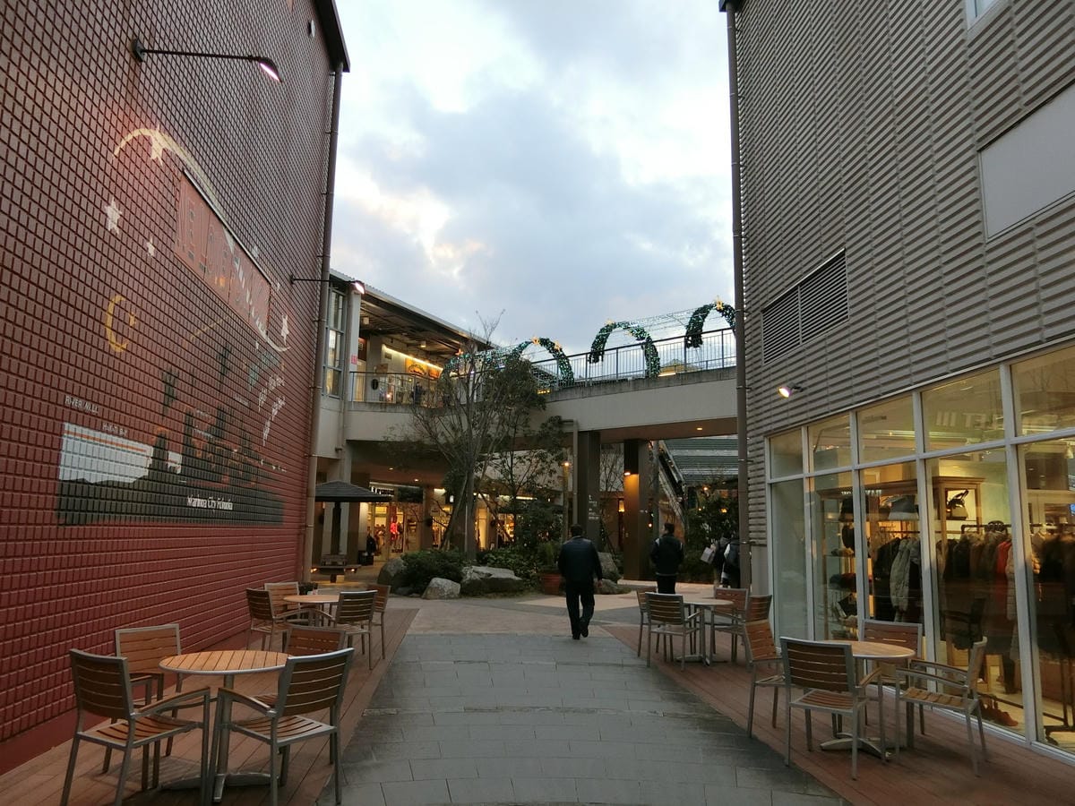 CIMG2925.JPG CIMG2925.JPG