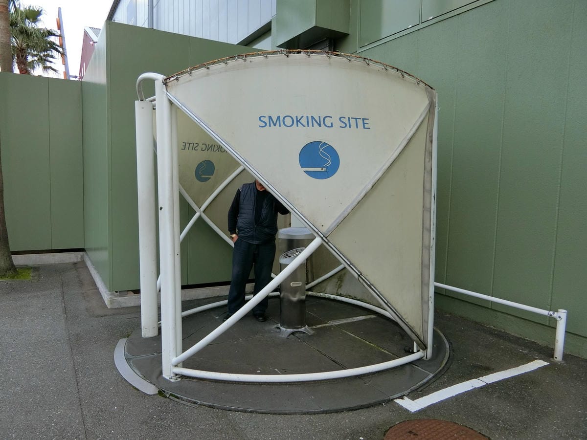 CIMG2918.JPG CIMG2918.JPG