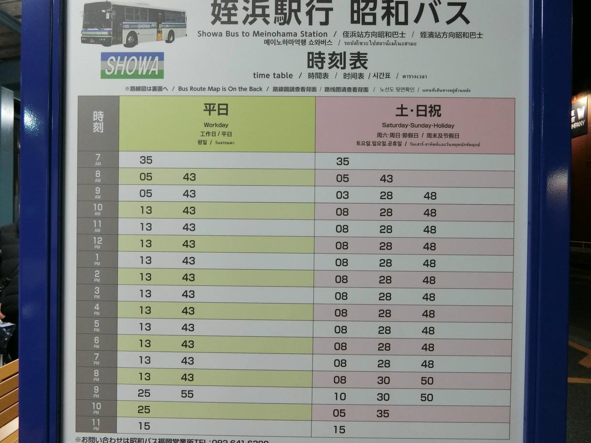 CIMG2958.JPG CIMG2958.JPG