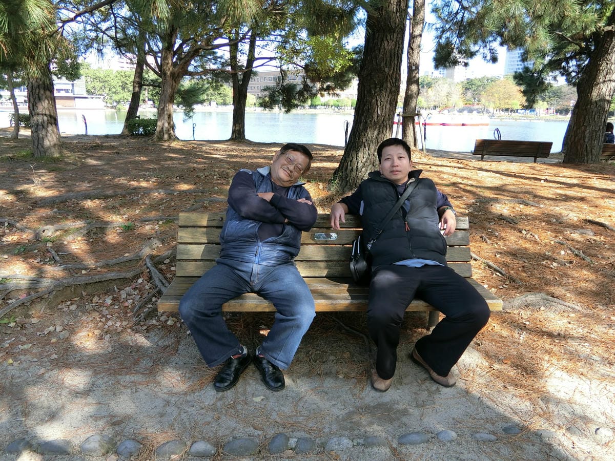 CIMG3024.JPG CIMG3024.JPG