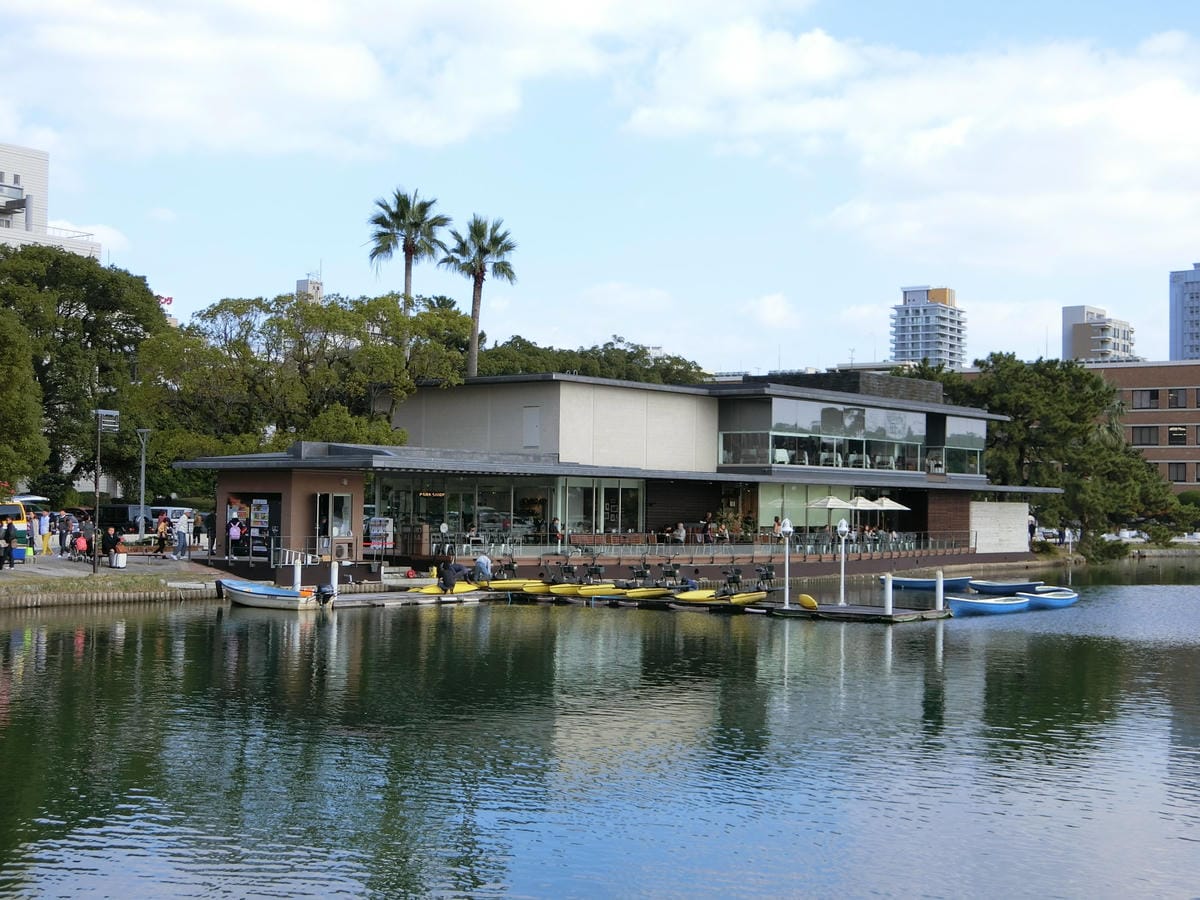 CIMG3009.JPG CIMG3009.JPG