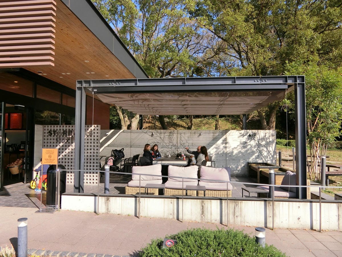 CIMG3049.JPG CIMG3049.JPG