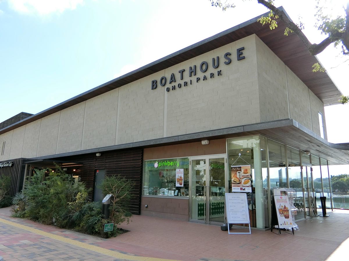 CIMG2995.JPG CIMG2995.JPG