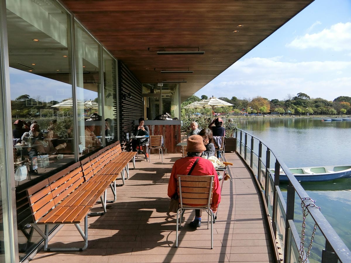 CIMG3000.JPG CIMG3000.JPG